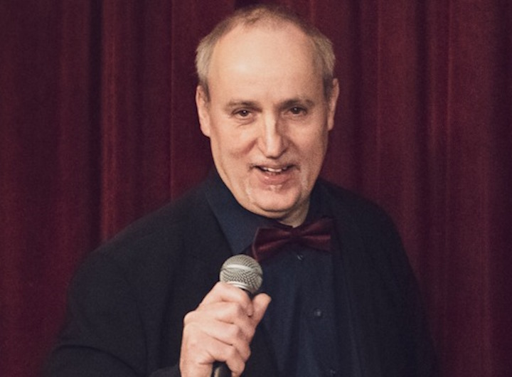 Beschrijvende alt-tekst